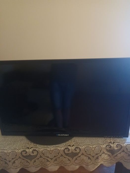 Telewizor Blaupunkt 32'