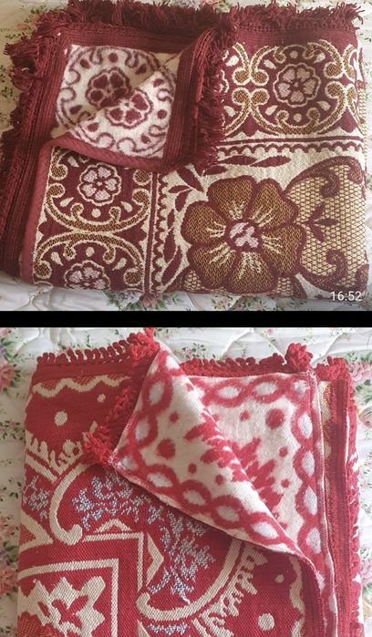 New Blankets434511611733616641