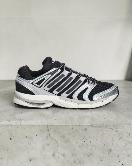 ОРИГІНАЛ літні чоловічі кросівки Adidas Control 5 арт: KI61209