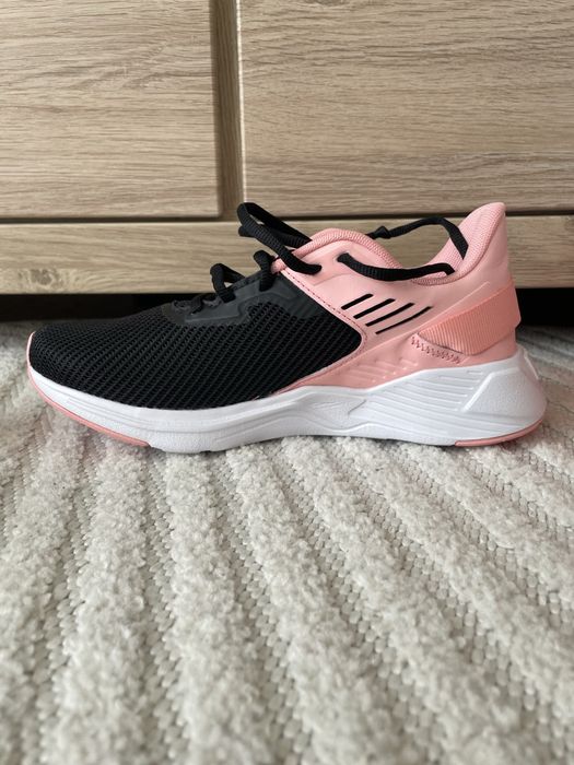 Buty Puma rozmiar 36