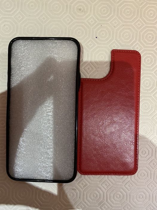 Capa Iphone 11 ProMax