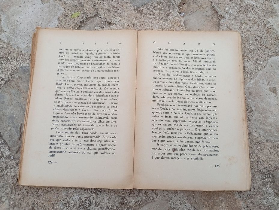 livro "Argonautas da Mancha — História de Grandes Exploradores e Corsários Britânicos"