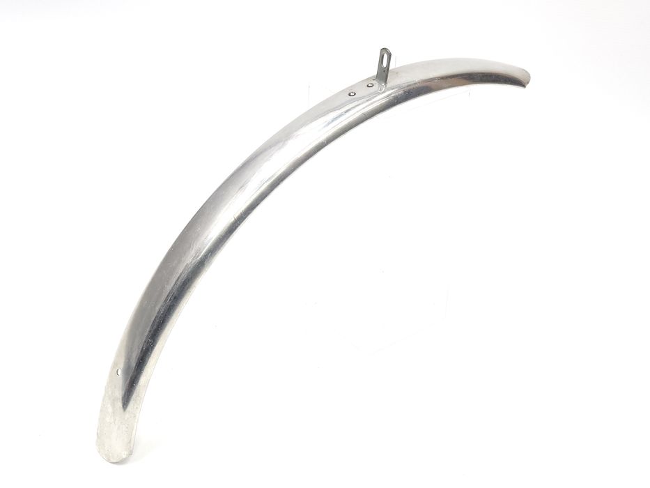 NOWY Błotnik przód 26 cali Romet Turing Orion Malwa Narcyz Tyler PRL