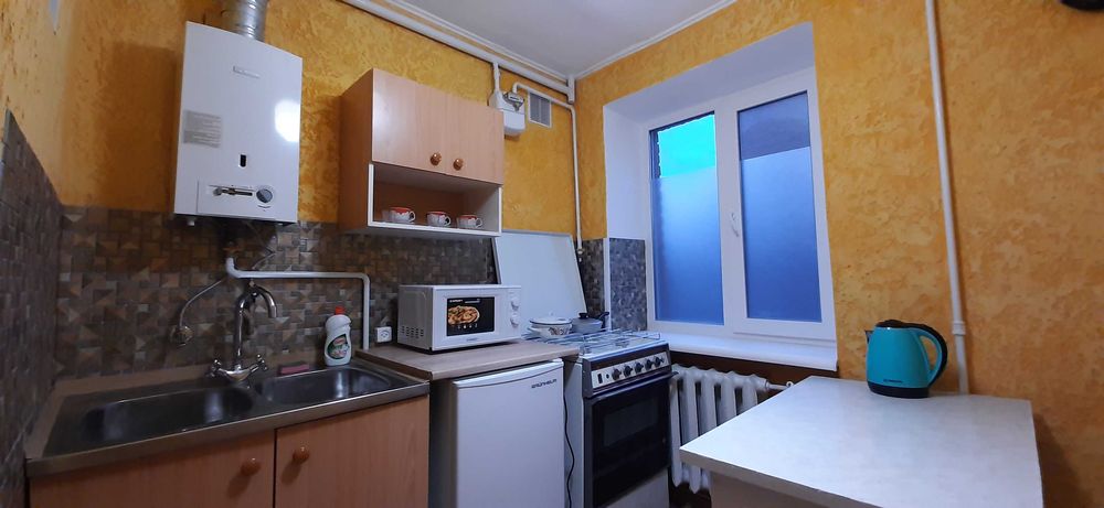 1 к.вулЧорновола 110 Госпіталь ЖД вокз  ПрикАкадемія  Обласна лікарня