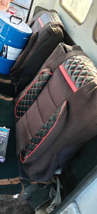 Автовышка АП 17 А, можлива розстрочка, отличное состояние