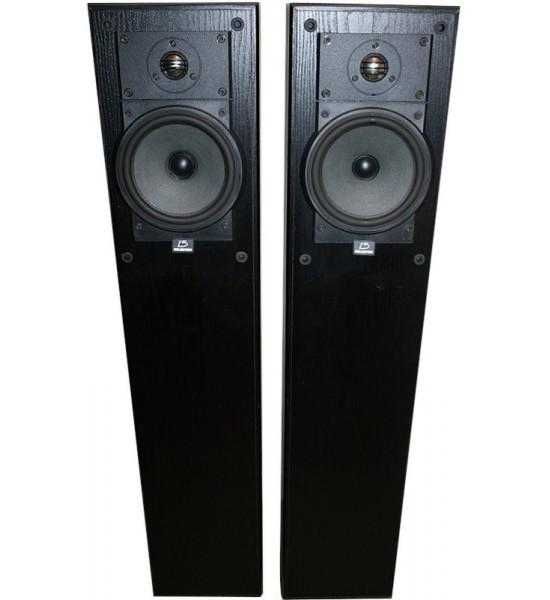 Kolumny Celestion 15 Tower Vintage