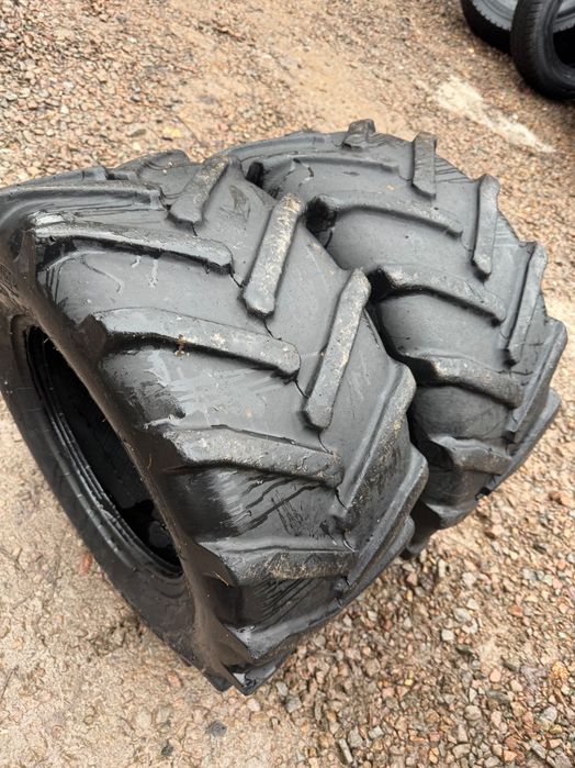 Opony Carlisle 29x12.50-15 29x12.50r15