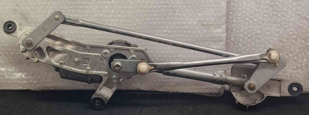 Motor Limpa Vidros Frente OPEL INSIGNIA A (G09) ano 2014