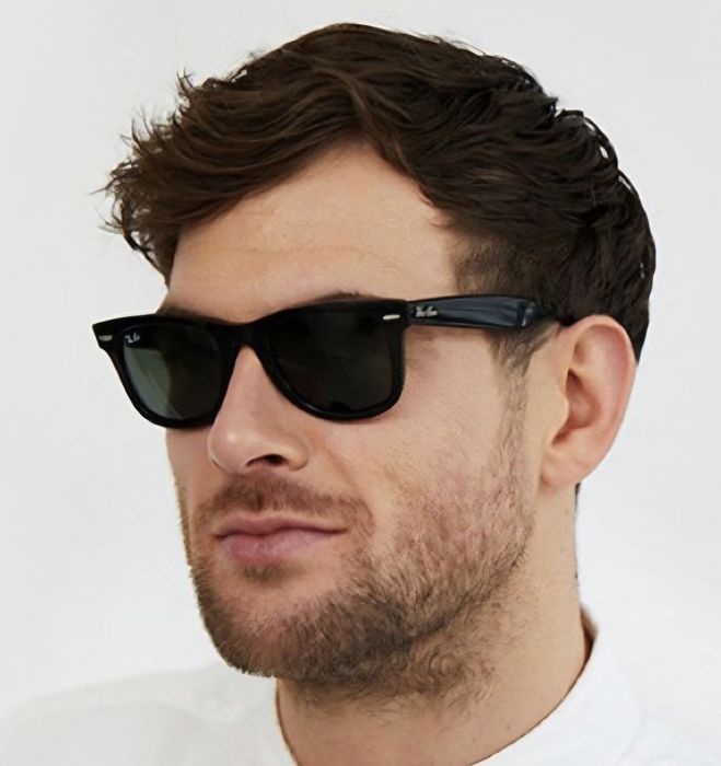 Окуляри Ray ban 2140 original