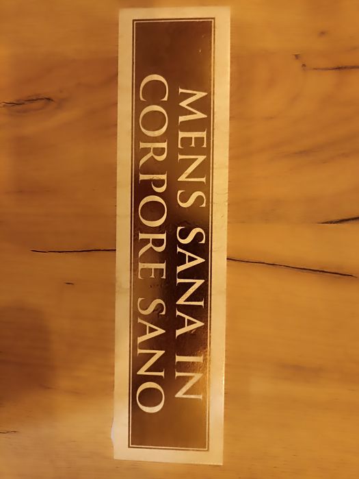 Плитка керамическая,декор!