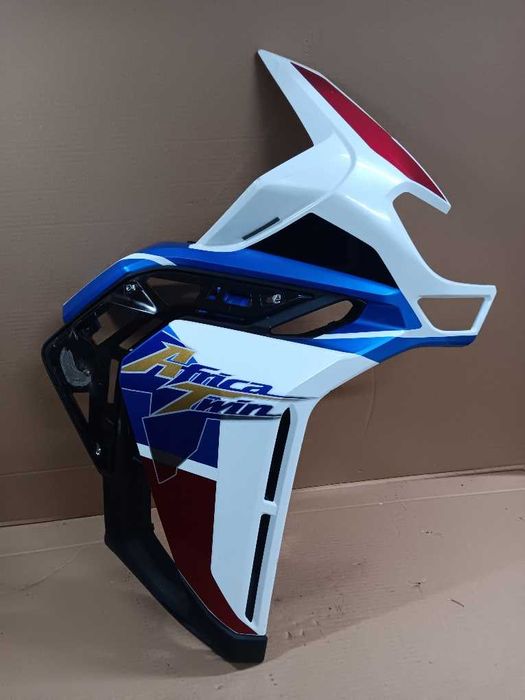 Carenagem lateral direita Honda CRF1100 Africa Twin