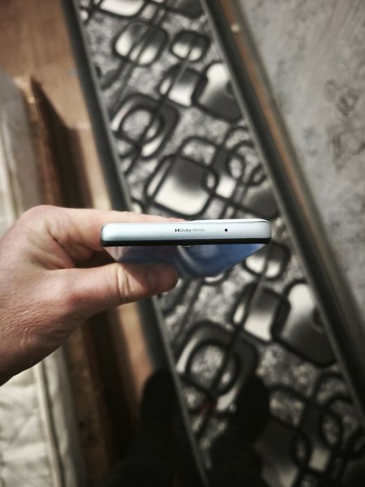 Продам Motorola edge 50 fusion 10/256