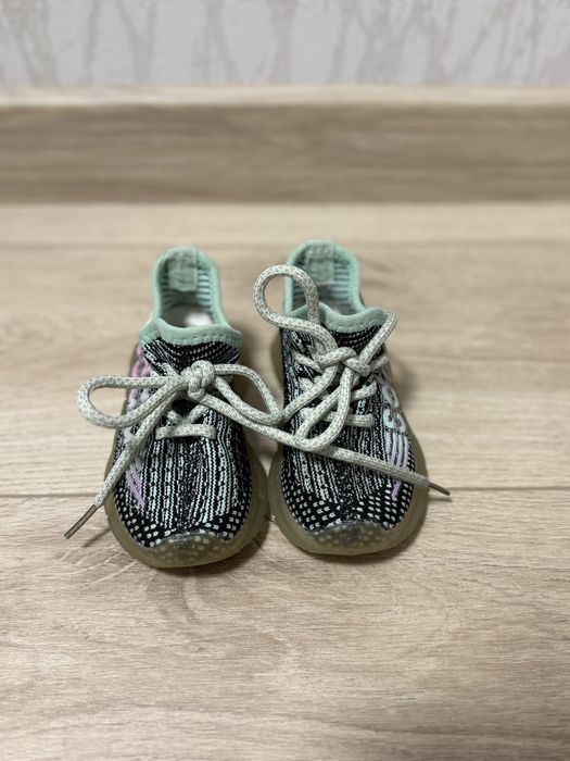 Дитяче взуття розмір 23
