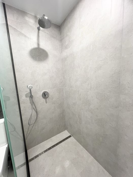 Оренда 1 кімнатної квартири в Центрі, площа Героїв Євромайдану