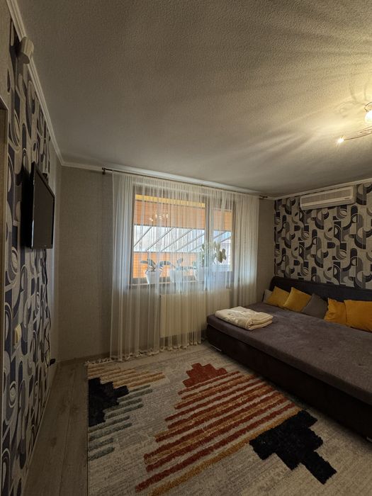 Будинок за адресою вул. Стародоманинська (площа 200 м²) - Atlanta.ua - фото 18