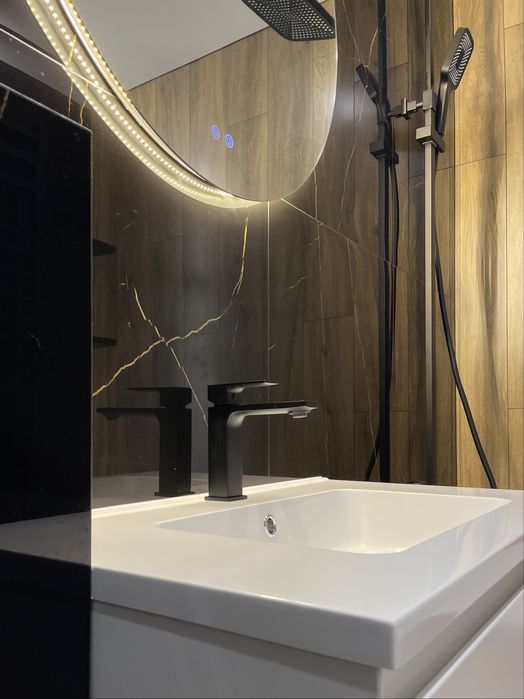 Продаж дуплесу ( р-н перемички