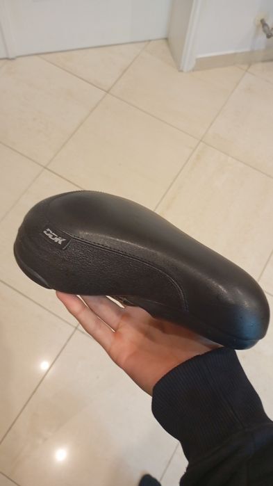 Banco ddk importado do brasil