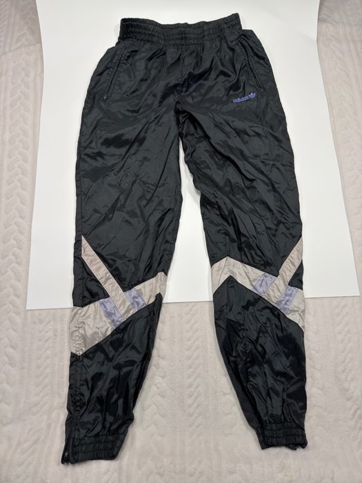 Штани adidas найк Nike Jordan stone island Moncler