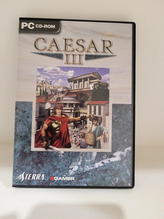 Jogos  para  PC...
