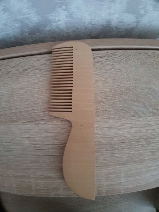 Розчіски Гребінці