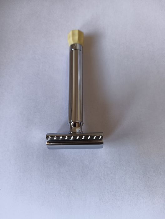 Merkur Progress LONG