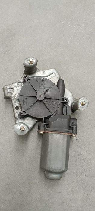 Motor do vidro Renault