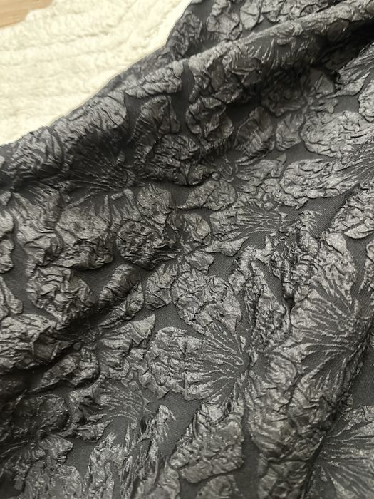 Розкішна сукня , блузка великого розміру 22 3XL-4XL 5XL River Island