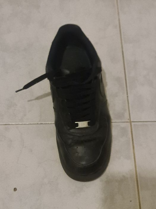 Vendo Tenis Nike