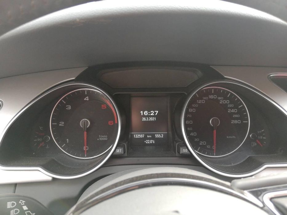 Calíper De Freio Dianteiro Direito Audi A5 Sportback 8T