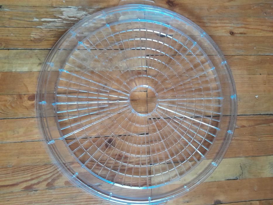 Продам сушарку Сатурн