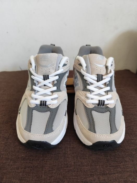 Sapatilhas New Balance 530