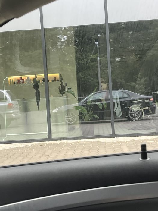 saab 93 aero DOINWESTOWANY!! zamiana