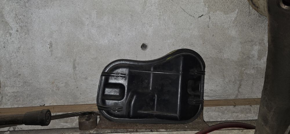 Фари Sprinter 903, 904