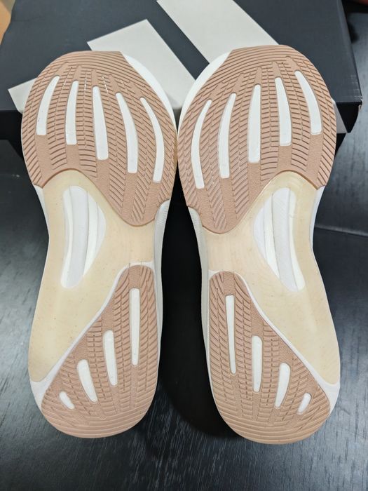Sapatilhas running Adidas Supernova