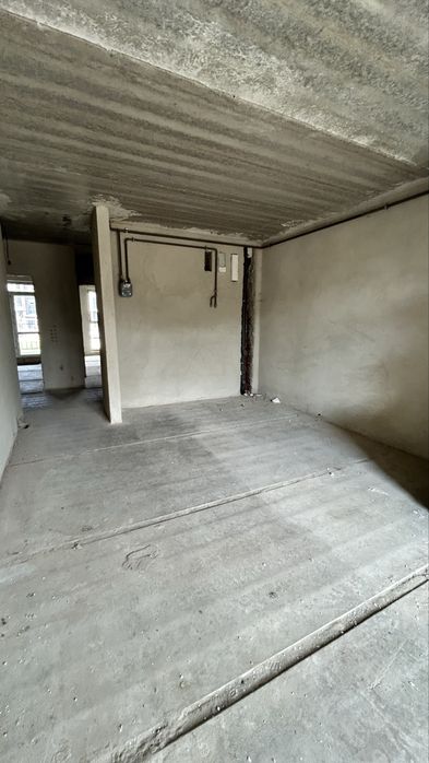 Продаж 2 кім квартири в Солонці вул. Роксоляни