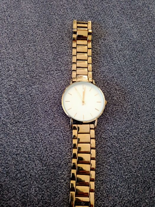 Zegarek damski Kiomi