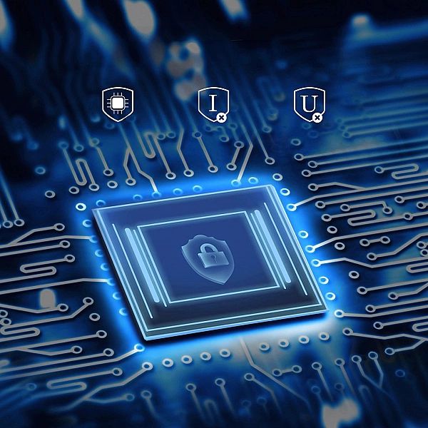 Stacja ładująca BoboVR BD2 do baterii zewnętrznych BoboVR B2 + bateria