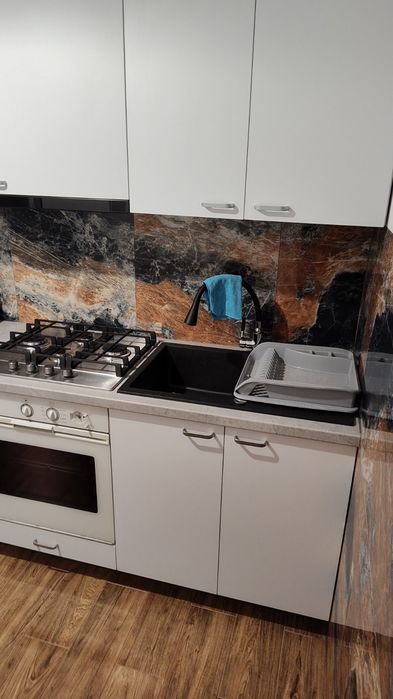 Wynajmę mieszkanie Białobrzegi przy jeziorze - Widok 5