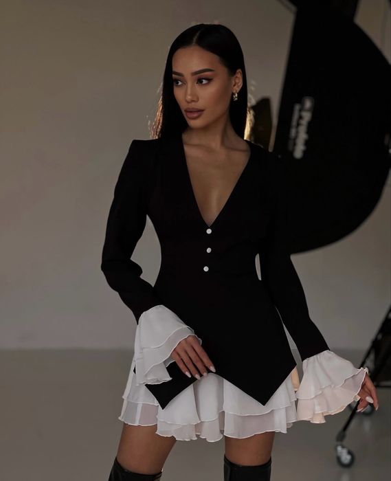 Продам костюм One luxury