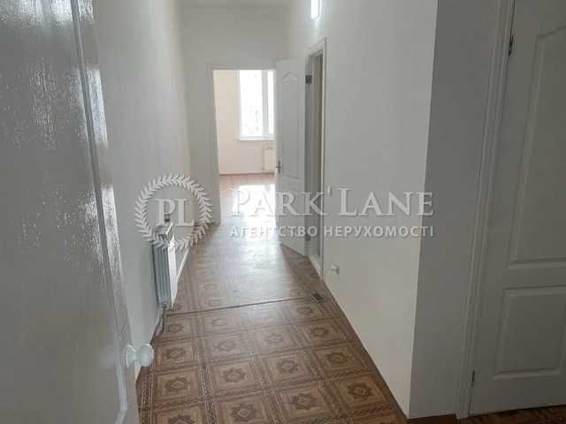 Продам 3-к Осокорки Позняки Днепровская Набережная Ахматовой