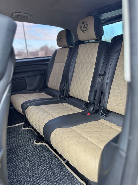 Пассажирские перевозки Одесса Кишинев. Киев Кишенев   Днепр