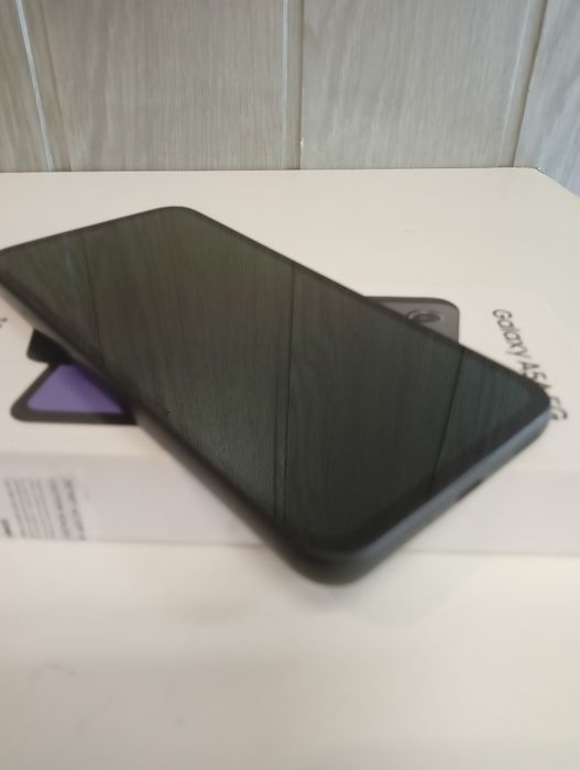 Samsung a54 5G, sprawny, bez uszkodzeń