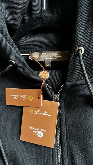 Костюм чоловічий