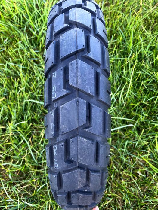 Мото шина резина 110/90/17 130/80/17 110/70/17 120/80/17 120/90/17