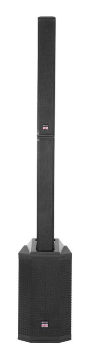 Coluna Studio Master 121MX