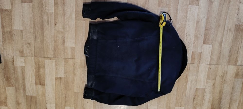 Куртка кашемир Loro Piano