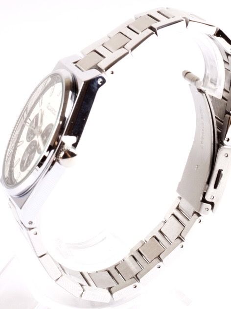 Годинник чоловічий Guardo 012714 Оригінал Гарантія Часы Гуардо Warch