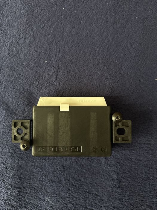 Modulo Eletronico/Sensor de Estacionamento Renault Clio IV