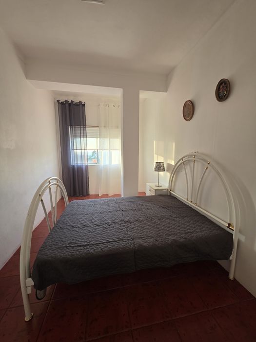 Apartamento T2 à venda em Santa Clara e Castelo Viegas, Coimbra — foto 9