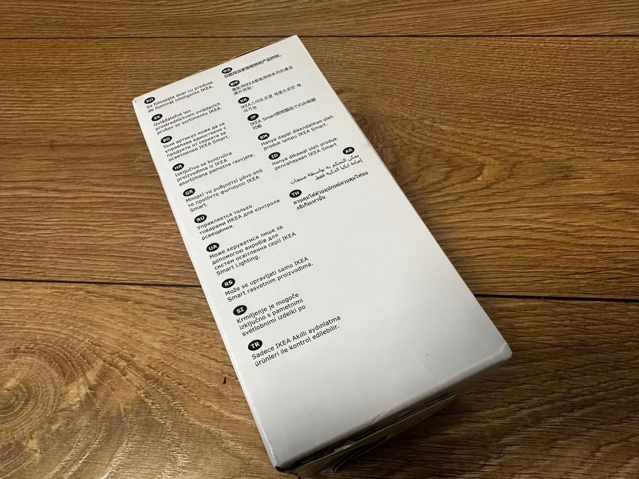 InFace Zoomin – Odkurzacz do wągrów z kamerą HD, 3 tryby ssania